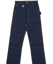 JOE McCOY | その他パンツ