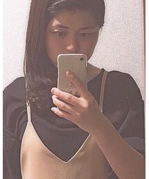 Apple | その他