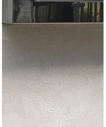 REFLECTIONhair | その他