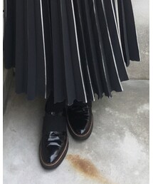 BEAMS | パンプス