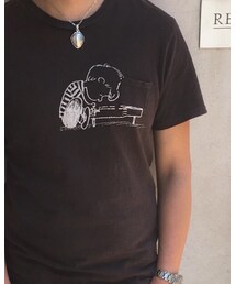 VINTAGE | Tシャツ/カットソー