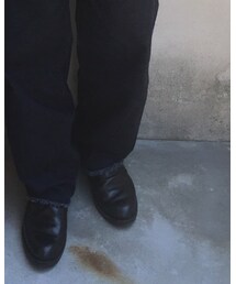 RED WING | ブーツ
