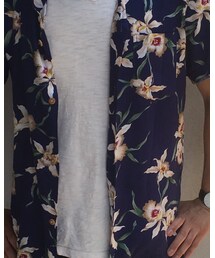 GAP | Tシャツ/カットソー
