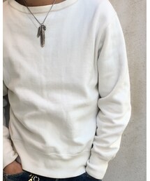 RADIALL | スウェット