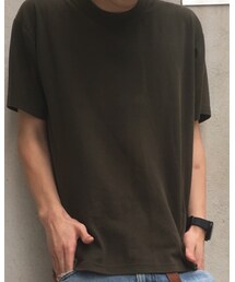 VINTAGE | Tシャツ/カットソー