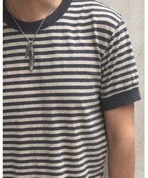 TROPHY CLOTHING | Tシャツ/カットソー