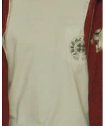 CHROME HEARTS | スウェット