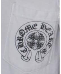 CHROME HEARTS | Tシャツ/カットソー