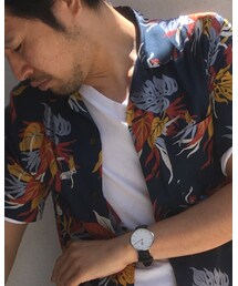 GAP | Tシャツ/カットソー