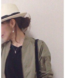 UNIQLO | ハット