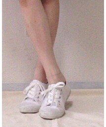 OLD NAVY | スニーカー
