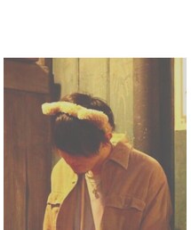 古着 | シャツ/ブラウス