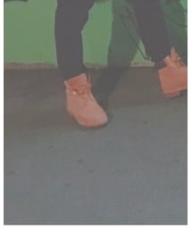 Timberland | ブーツ