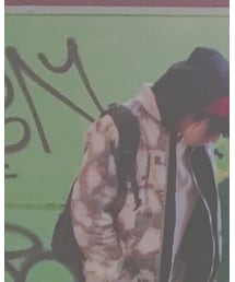 THRASHER | バッグ