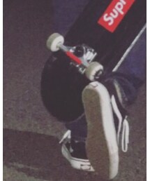 VANS | スニーカー