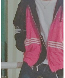 adidas Originals | ジャケット/アウター