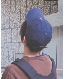 POLO RALPH LAUREN | キャップ