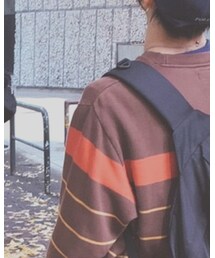 STUSSY | トップス