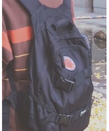 THRASHER | バッグ