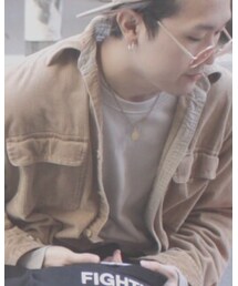 H&M | スウェット