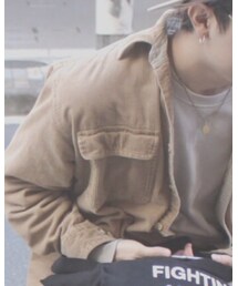 古着 | シャツ/ブラウス