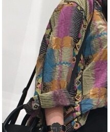 SPINNS | シャツ/ブラウス