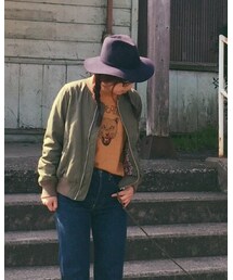 Softmachine | Tシャツ/カットソー