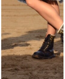 Dr. Martens | ブーツ