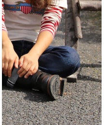 RED WING SHOES | ブーツ