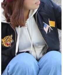 Champion | パーカー