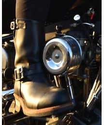 RED WING | ブーツ