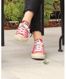 CONVERSE | スニーカー