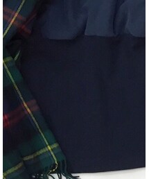 77circa | ワンピース