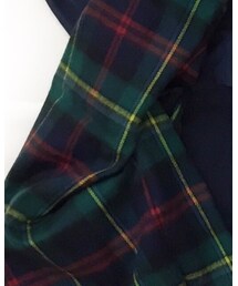 APPRECIATIVE | マフラー