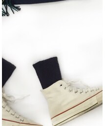 PHEENY | ソックス/靴下