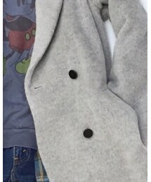 PHEENY | その他アウター