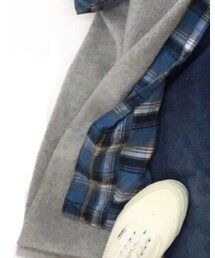 APPRECIATIVE | シャツ/ブラウス