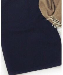 VINTAGE | https://appreciative.stores.jp(スカート)