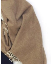 PHEENY | マフラー