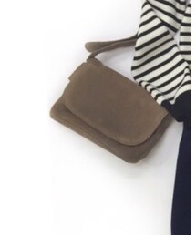 VINTAGE | ショルダーバッグ