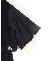 77circa | その他トップス