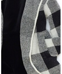 PHEENY | カーディガン/ボレロ