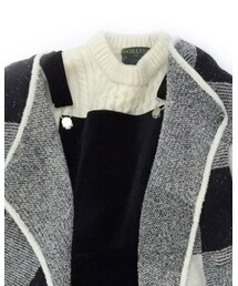 VINTAGE | ニット/セーター