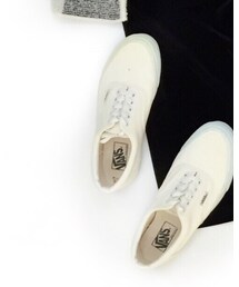 VINTAGE | スニーカー