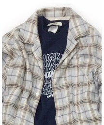 Andy | スウェット