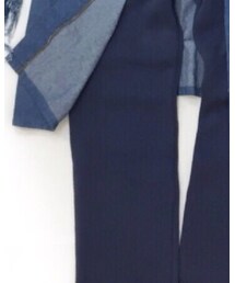 PHEENY | その他パンツ