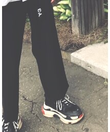 BALENCIAGA | シューズ