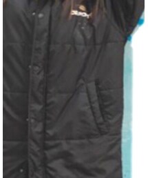 DALPONTE | サンダル