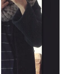 Spick & Span | ジャケット/アウター