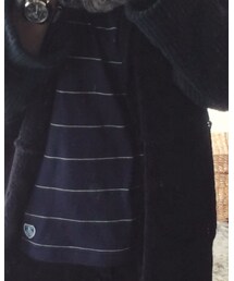 ORCIVAL | トップス